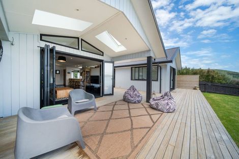 Photo of property in 86 Ritchie Road, Parua Bay, Whangarei, 0174