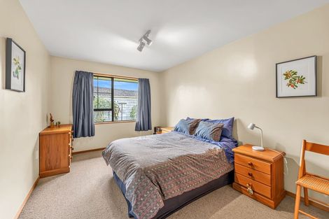 Photo of property in 1/29 Royleen Street, Casebrook, Christchurch, 8051
