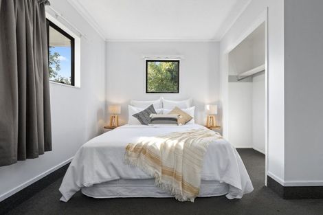 Photo of property in 70 Harrisville Road, Tuakau, 2121