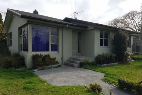 Photo of property in 7 Carlyle Avenue, Chartwell, Hamilton, 3210