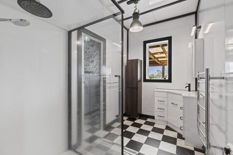 Photo of property in 6 Deihl Road, Lichfield, Putaruru, 3482