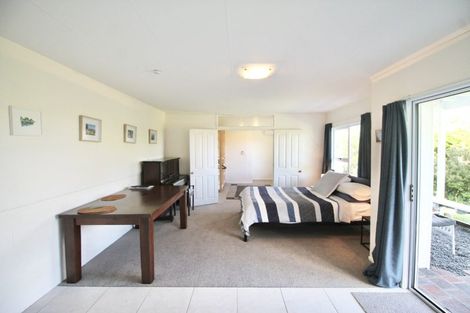 Photo of property in 33 Ritchie Road, Parua Bay, Whangarei, 0174