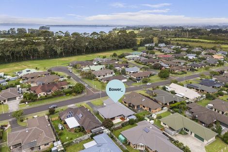 Photo of property in 20 Longmynd Drive, Katikati, 3129