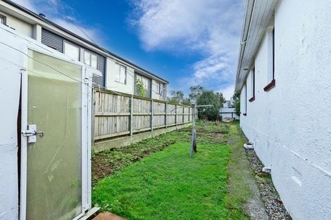 Photo of property in 88 Doon Street, Invercargill, 9810