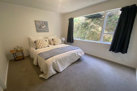 Photo of property in 64 Pembroke Road, Northland, Wellington, 6012