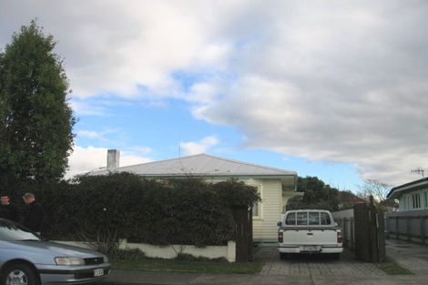 Photo of property in 423a Massey Street, Akina, Hastings, 4122