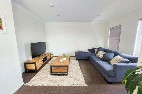 Photo of property in 7u3 The Link, Flagstaff, Hamilton, 3210