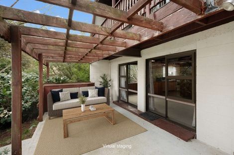 Photo of property in 4 Bodkin Street, Lake Hawea, Wanaka, 9382