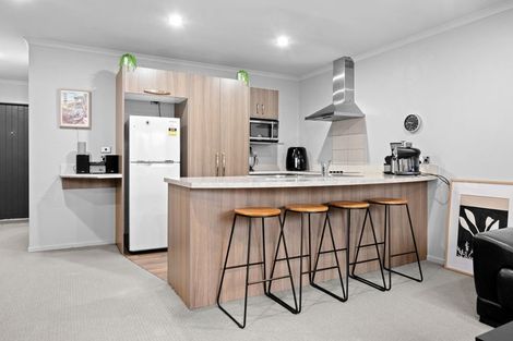 Photo of property in 31c Willoughby Street, Whitiora, Hamilton, 3200