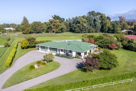 Photo of property in 23 North Street, Greytown, 5712