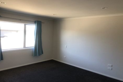 Photo of property in 19u9 Abbotsford Street, Whitiora, Hamilton, 3200