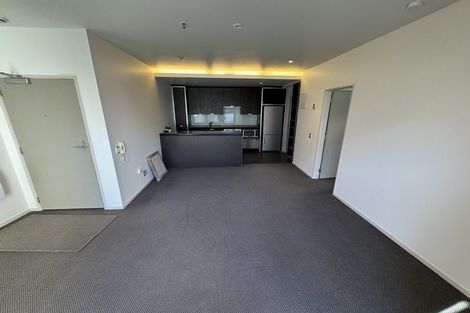 Photo of property in Summit Apartments, 11/184 Molesworth Street, Thorndon, Wellington, 6011