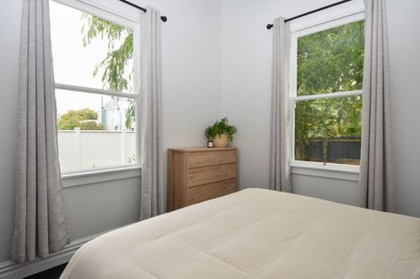 Photo of property in 20 Main Street, Greytown, 5712