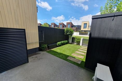 Photo of property in 19 Isitt Road, Hobsonville, Auckland, 0616