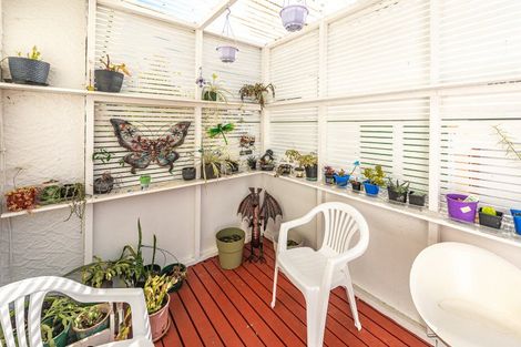 Photo of property in 323 Somme Parade, Aramoho, Whanganui, 4500