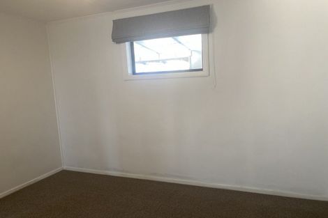 Photo of property in 22 Mahoe Street, Otaki Beach, Otaki, 5512