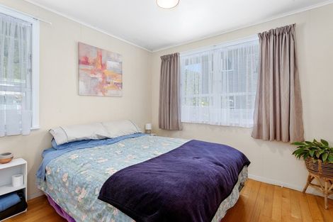 Photo of property in 79 Muriwai Drive, Whakatane, 3120