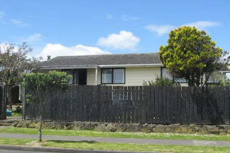 Photo of property in 2/162 Finlayson Avenue, Clendon Park, Auckland, 2103