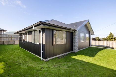 Photo of property in 51b Hall Street, Kihikihi, Te Awamutu, 3800