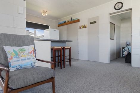 Photo of property in 5 Brighton Road, Waihi Beach, 3611