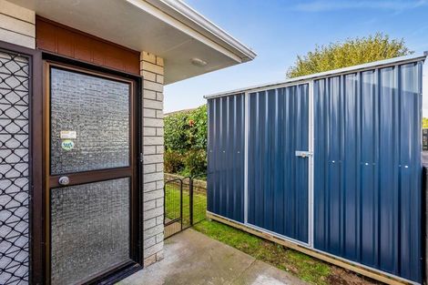 Photo of property in 3 Webster Street, Westown, New Plymouth, 4310