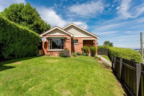 Photo of property in 42 Pitcairn Street, Belleknowes, Dunedin, 9011
