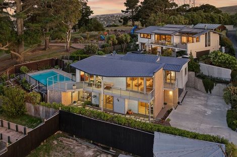 Photo of property in 69a Panorama Road, Clifton, Christchurch, 8081