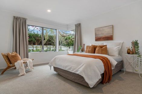 Photo of property in 9r Cherry Way, Bethlehem, Tauranga, 3110