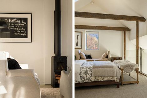 Photo of property in 10 Wilding Road, Lake Hayes, Queenstown, 9371