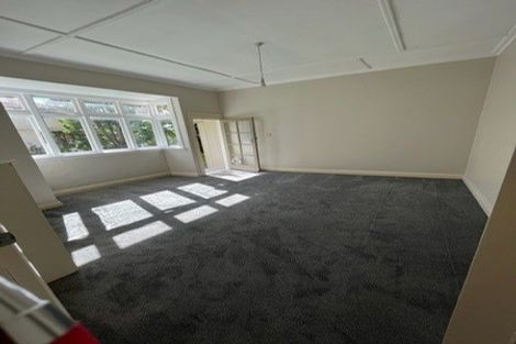 Photo of property in 3a Maurice Terrace, Te Aro, Wellington, 6011