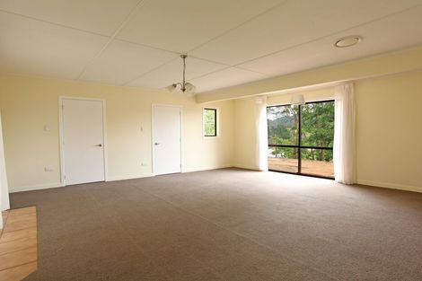 Photo of property in 72 Clark Road, Ngaruawahia, 3793