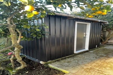 Photo of property in 31 Chapel Street, Papanui, Christchurch, 8053