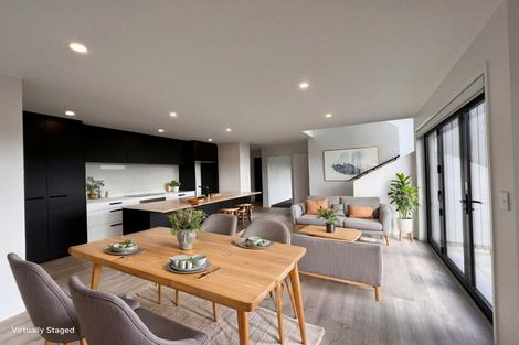 Photo of property in 33 Jutland Road, Pukekohe, 2120