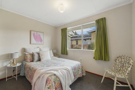 Photo of property in 11c Horace Street, Cromwell, 9310