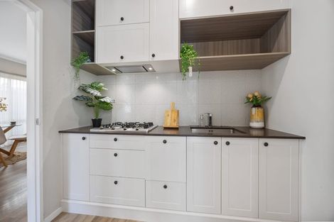 Photo of property in 5 Creggan Crescent, Flat Bush, Auckland, 2019