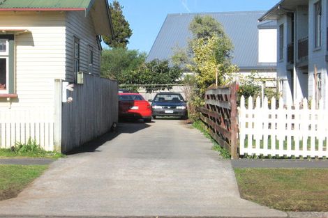 Photo of property in 16a Coates Street, Hamilton East, Hamilton, 3216
