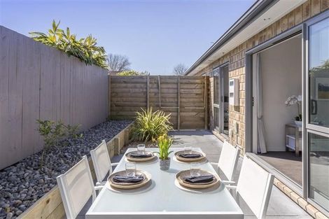 Photo of property in 77u7 Firth Street, Hamilton East, Hamilton, 3216