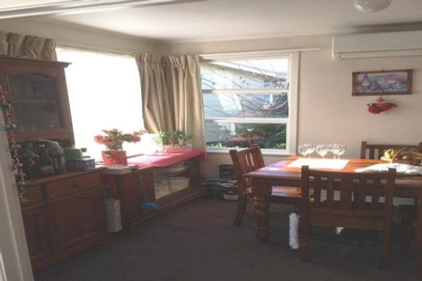 Photo of property in 2/8 Latham Avenue, Pakuranga, Auckland, 2010