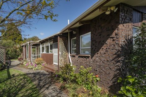 Photo of property in 6 Punga Place, Whitianga, 3510