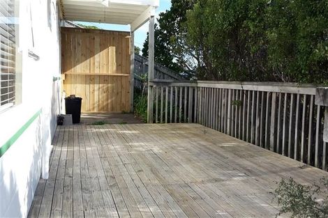 Photo of property in 27 Townsend Road, Miramar, Wellington, 6022