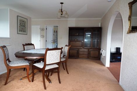 Photo of property in 11c Kent Street, Levin, 5510