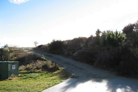 Photo of property in 6 Mataraki Place, Wanaka, 9305