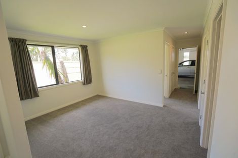 Photo of property in 56 Access Road, Kerikeri, 0230