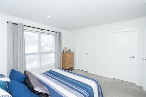 Photo of property in 53u5 Fifth Avenue, Enderley, Hamilton, 3214