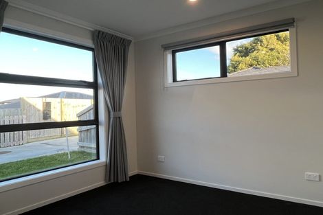 Photo of property in 26 Pragma Rise, Rototuna North, Hamilton, 3210
