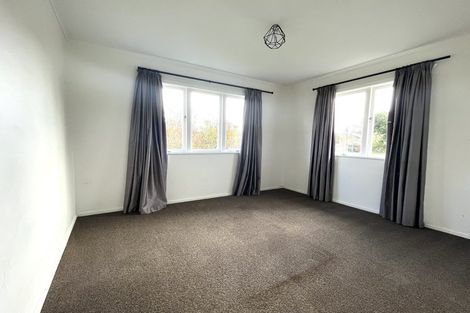 Photo of property in 172 Old Wairoa Road, Papakura, 2110