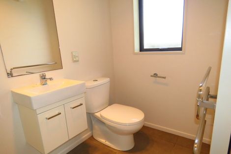 Photo of property in 3/3 Harkness Place, Westport, 7825