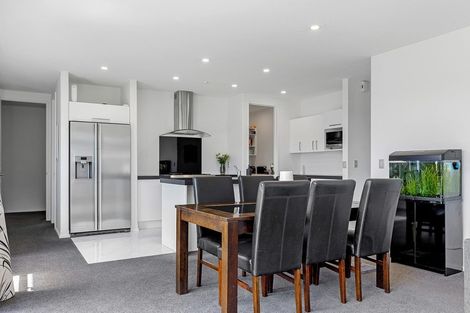 Photo of property in 29 Mulberry Street, Rangiora, 7400