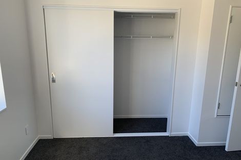 Photo of property in 62u5 Spenmoor Street, Newlands, Wellington, 6037