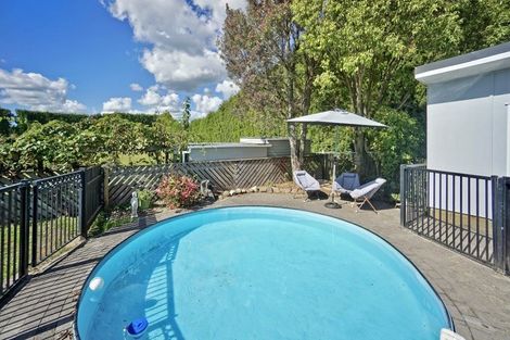 Photo of property in 69 Strang Road, Te Puke, 3186